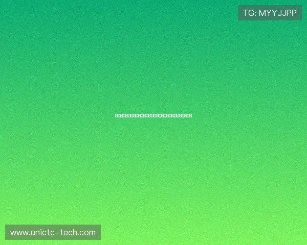 澳大利亚男篮三连冠中国男篮获亚军中国台北排名第五日本仅列第九