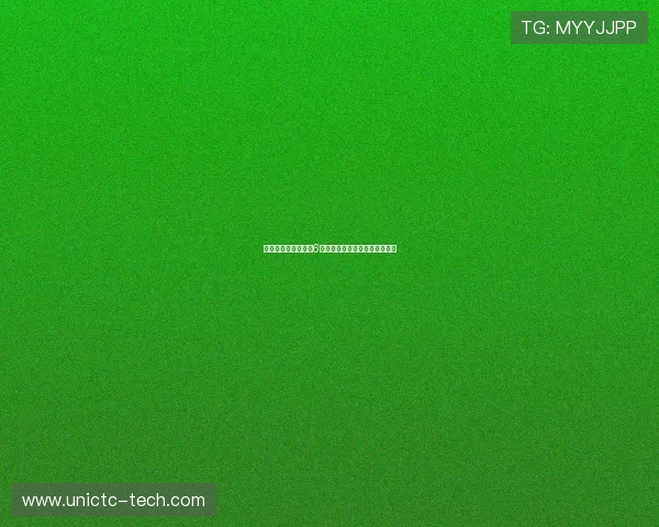 苏维门迪并非贝尔塔6号位首选但仍具潜力的原因分析