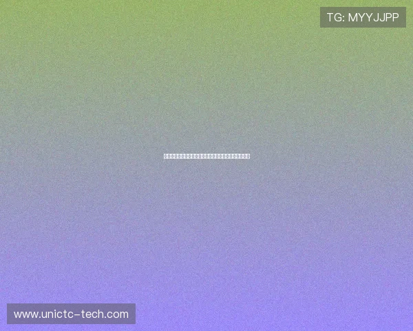 英超赛季精彩纷呈全面预测各场比赛比分分析及胜负走势