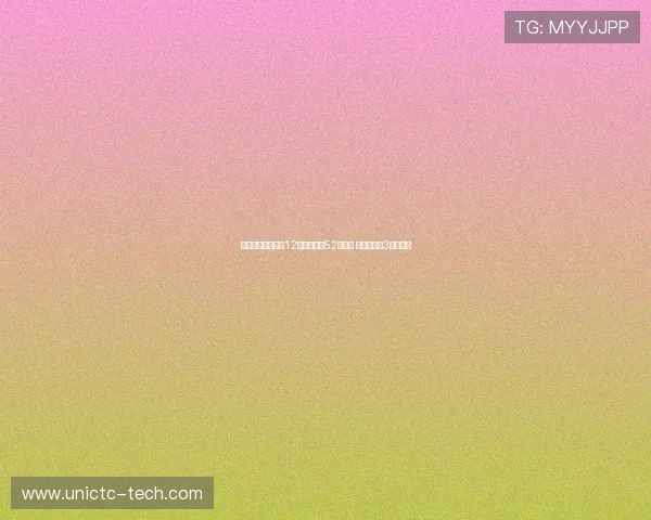 西甲专家：西班牙12岁球员可踢52场比赛 中国仅依赖3轮锦标赛